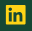 LinedIn logo
